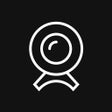 Иконка программы: Faceter  Home security ca…