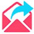 プログラムのアイコン：Page Email Extractor