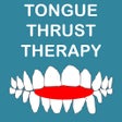 Ícone do programa: Tongue Thrust Therapy