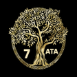 Programikonen: Жеті АТА шежіресі