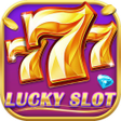 程序图标：Lizz reais  bingo slot