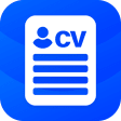 CV Maker App : Resume Maker