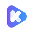 أيقونة البرنامج: Korean Tutor 한국어