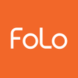 Иконка программы: FoLo - Fast delivery serv…
