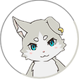 프로그램 아이콘: pakku: bilibili danmaku f…