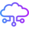 Icono de programa: NeevCloud