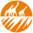 Иконка программы: Taronga Western Plains Zo…