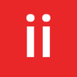 Ikon program: Iniicio
