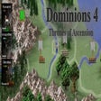 Иконка программы: Dominions 4