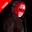 1000 ways to die - Scary Jason