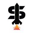 Icon of program: InstaService: Home Servic…