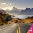Icon of program: Amazing Roads