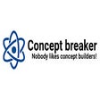 Icon of program: Conceptbreaker