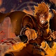 Icon of program: Vinland Saga Wallpapers N…