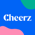 程序图标：CHEERZ- Photo Printing