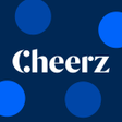 Icona del programma: CHEERZ- Photo Printing