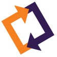 程序图标：Eat 2 Win - Sports Nutrit…