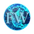 程序图标：FamWorlds