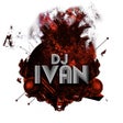 Pictogram van programma: Dj Ivan