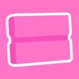 プログラムのアイコン：Dating Chat and Meet Peop…