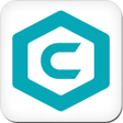 程序图标: OfficeCore Groupware