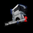 Иконка программы: The Ultimate Carnage 2