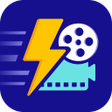 程序图标：CineJug:Media files Impor…