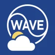 プログラムのアイコン：WAVE 3 Louisville Weather