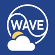 أيقونة البرنامج: WAVE 3 Louisville Weather