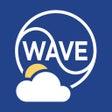 Ícone do programa: WAVE 3 Louisville Weather