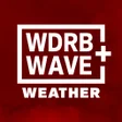 Ikona programu: WAVE 3 Louisville Weather