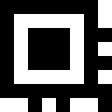 Programikonen: QR Super Generator