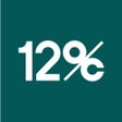 Ikon program: 12 Club