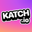 Ícone do programa: Katch: Recent Follow Trac…