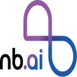 Иконка программы: NextBillion.ai - TSP Inte…