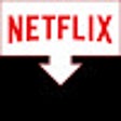 Icon of program: Netflix™ Billboard Banner…