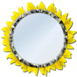 プログラムのアイコン：Mirror - Light Zoom Selfi…