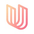 Icoon van programma: Union - Fitness and Welln…