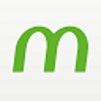 Programın simgesi: Mojeek Search Unofficial