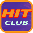 Hit Club Thiên đường giải trí
