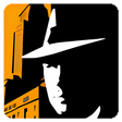 Icona del programma: Forté Agent