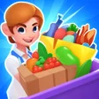 Ikona programu: Register Rush