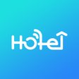 プログラムのアイコン：TTHotel Guest