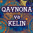 Qaynona va Kelin