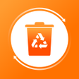 Ícone do programa: Recovery Software - Disk …