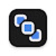 Icoon van programma: Anki Flashcard Sender