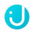 Ícone do programa: Juno LXP