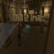 Programikonen: Tomb of Trials
