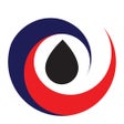 プログラムのアイコン：DD Energy Group