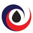 Ikona programu: DD Energy Group